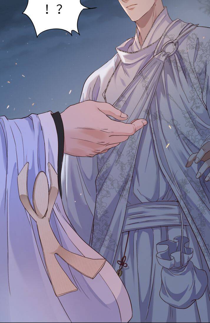 Đồng Tiền Kham Thế Chapter  10 - 19