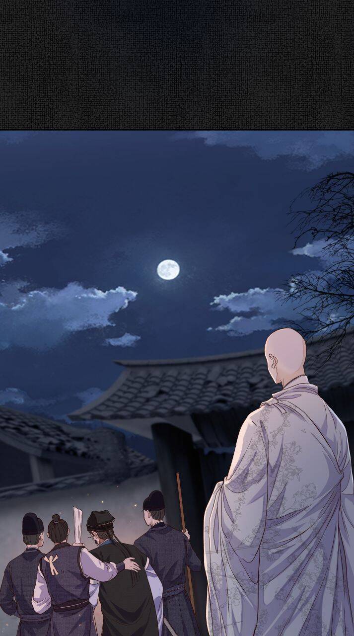 Đồng Tiền Kham Thế Chapter  10 - 22