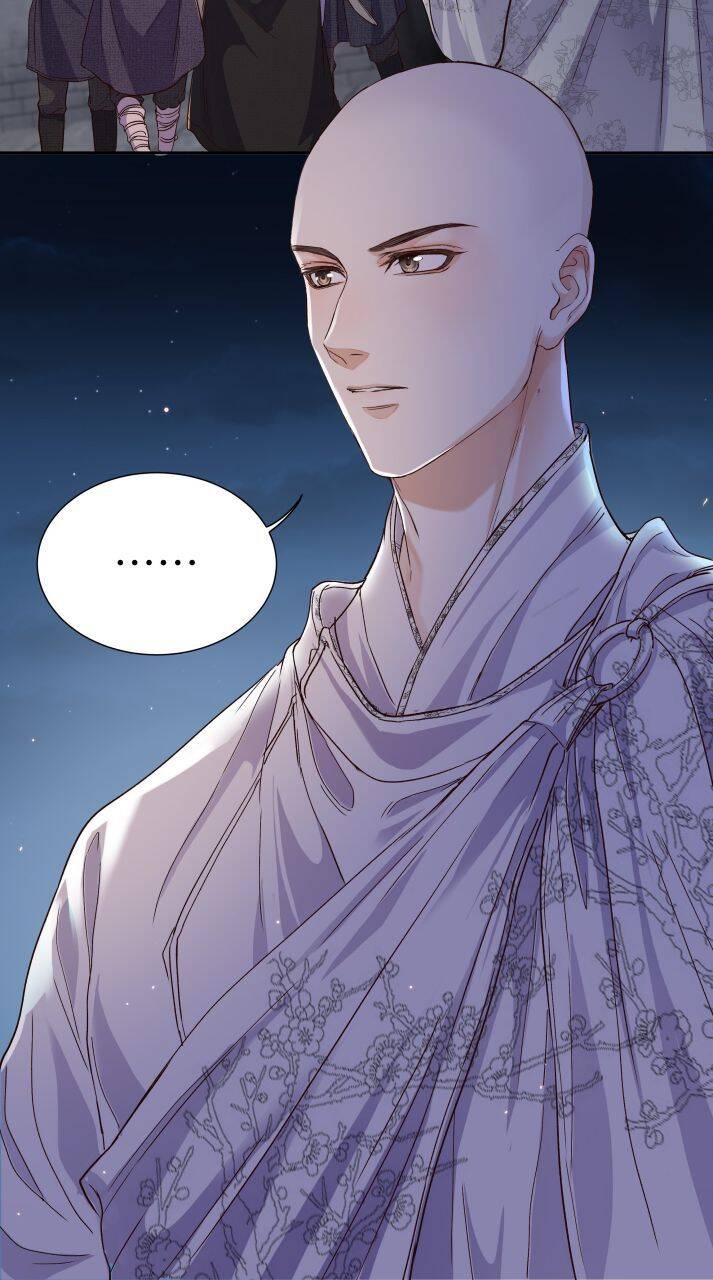 Đồng Tiền Kham Thế Chapter  10 - 23