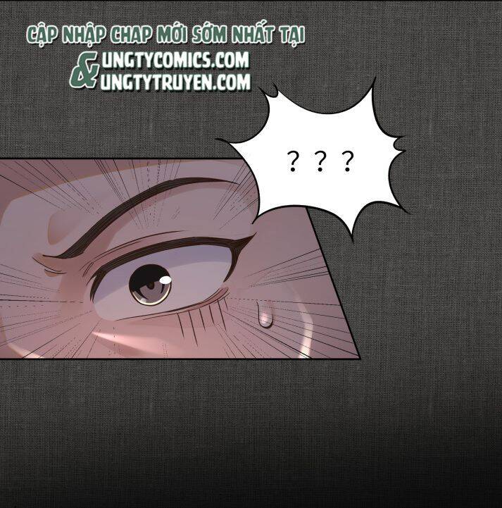 Đồng Tiền Kham Thế Chapter  10 - 29
