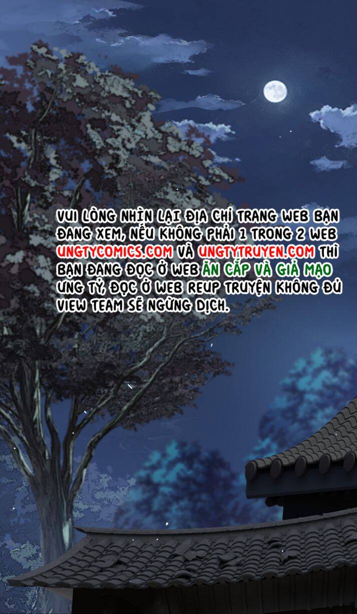 Đồng Tiền Kham Thế Chapter  10 - 4