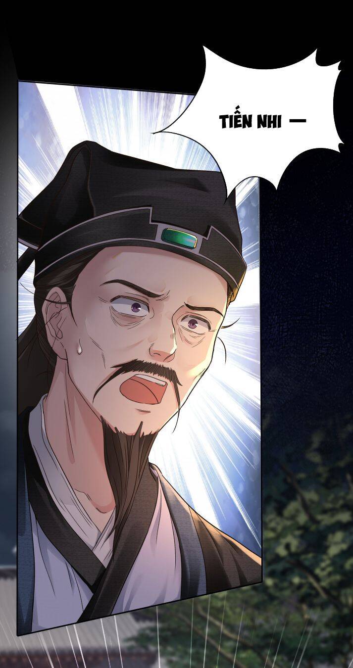 Đồng Tiền Kham Thế Chapter  10 - 39