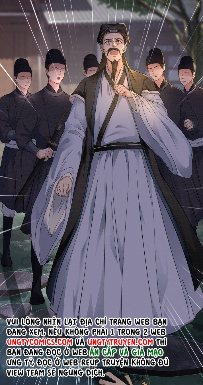 Đồng Tiền Kham Thế Chapter  10 - 40