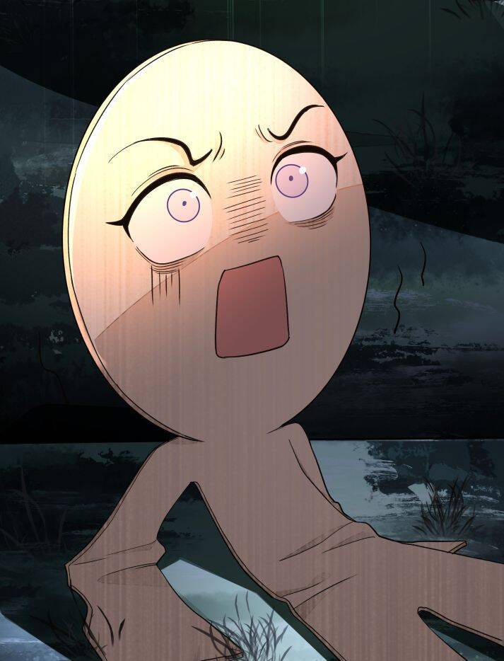 Đồng Tiền Kham Thế Chapter  10 - 42