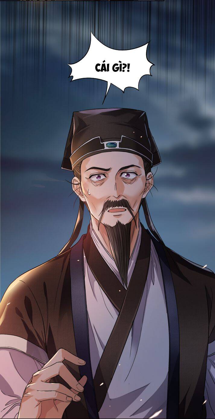 Đồng Tiền Kham Thế Chapter  10 - 7