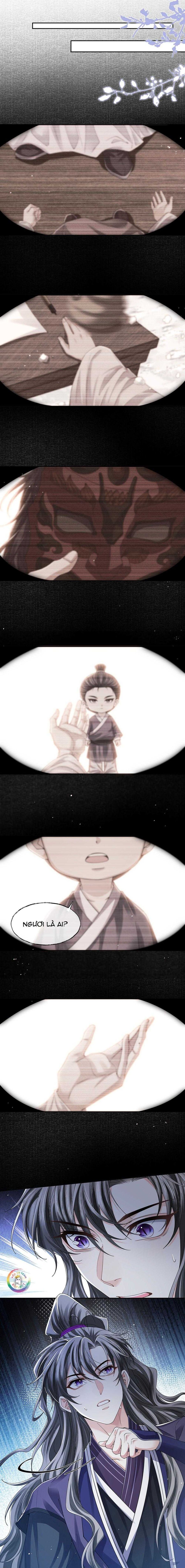 Đồng Tiền Kham Thế Chapter 107 - 7