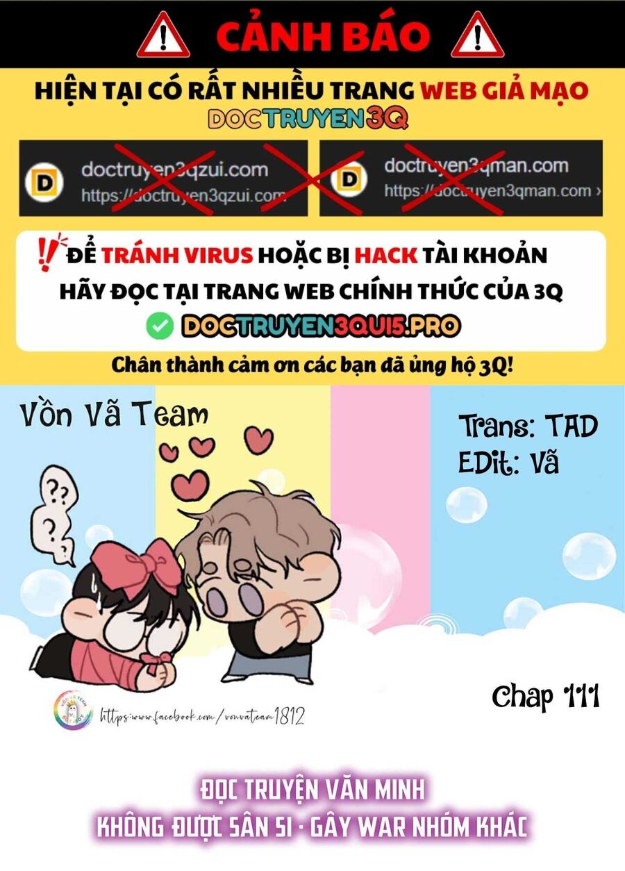 Đồng Tiền Kham Thế Chapter 111 - 2