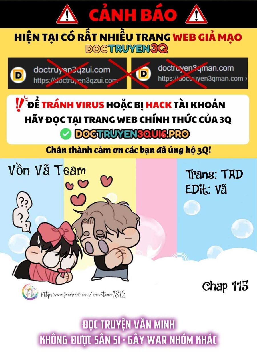 Đồng Tiền Kham Thế Chapter 115 - 2