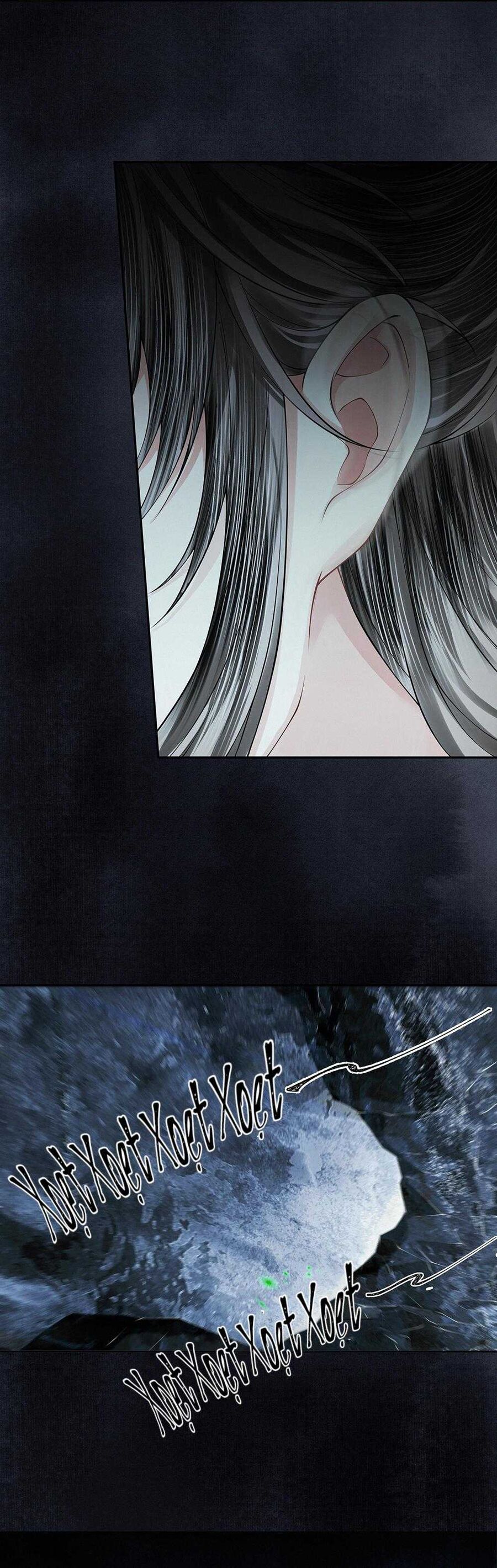 Đồng Tiền Kham Thế Chapter 119 - 6