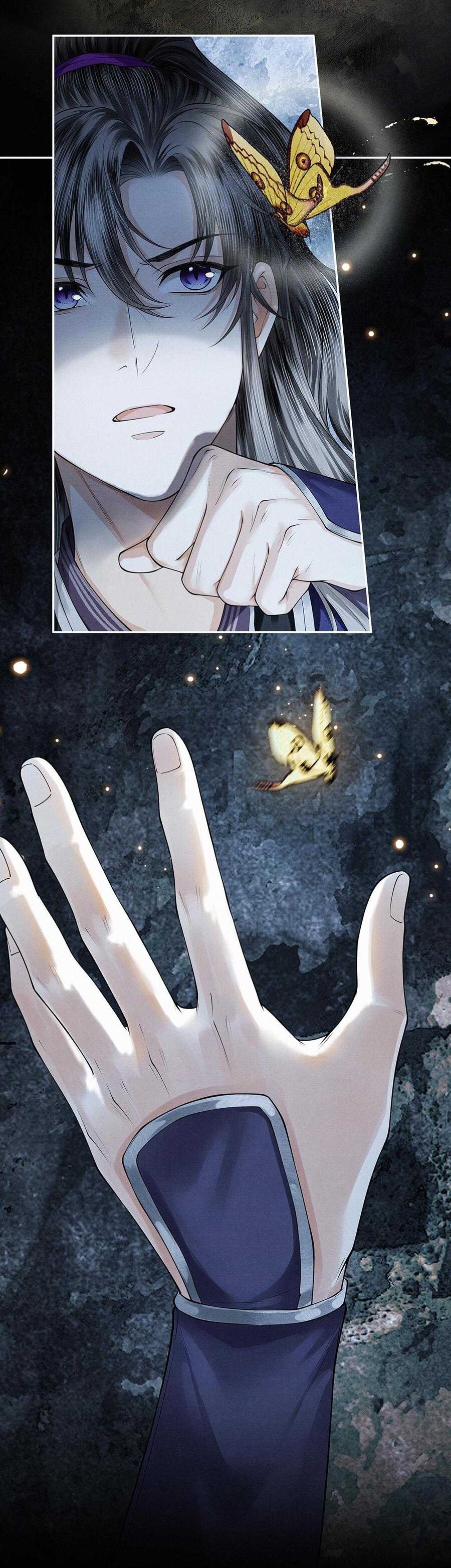 Đồng Tiền Kham Thế Chapter 119 - 9