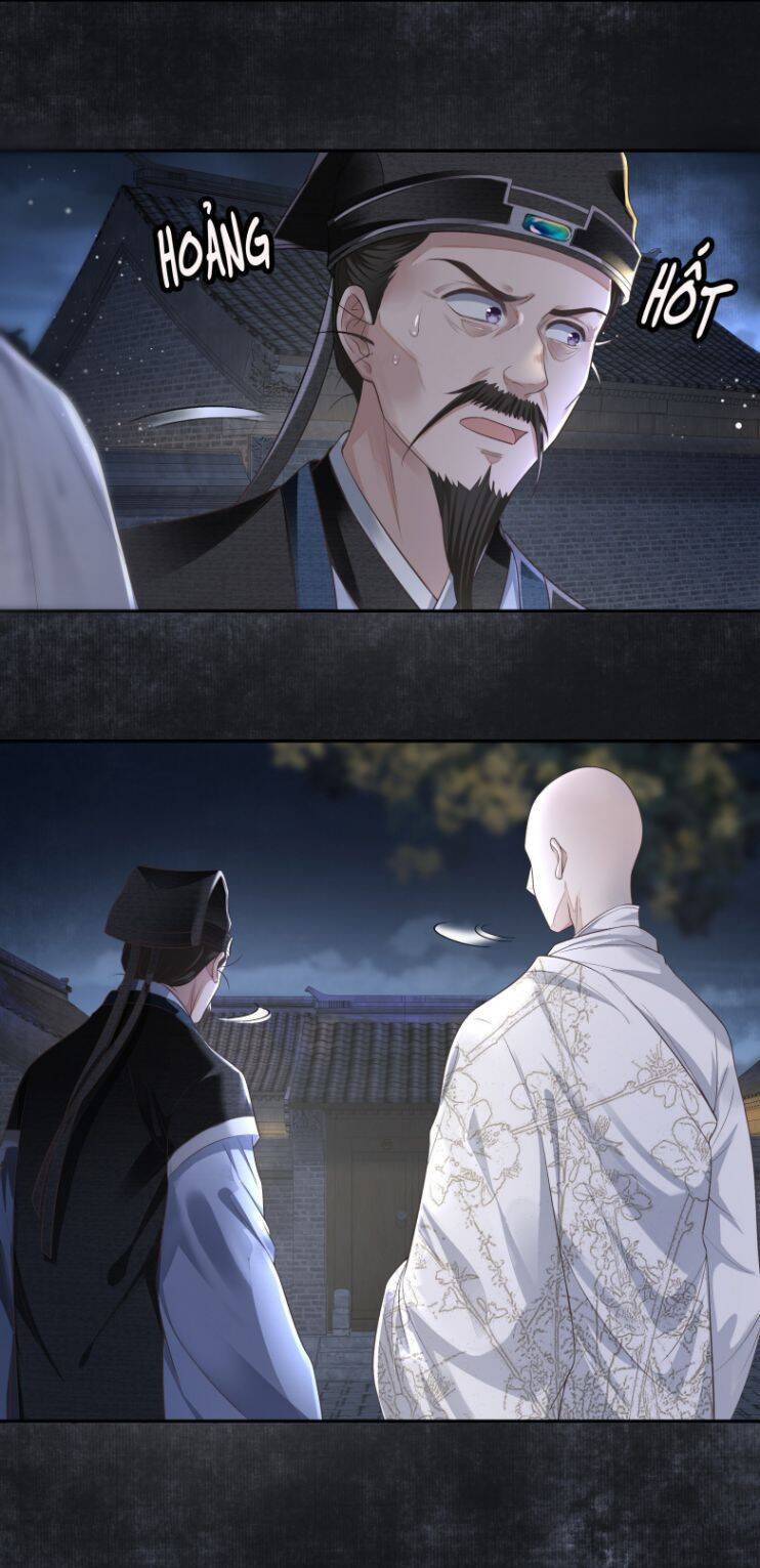Đồng Tiền Kham Thế Chapter  12 - 11