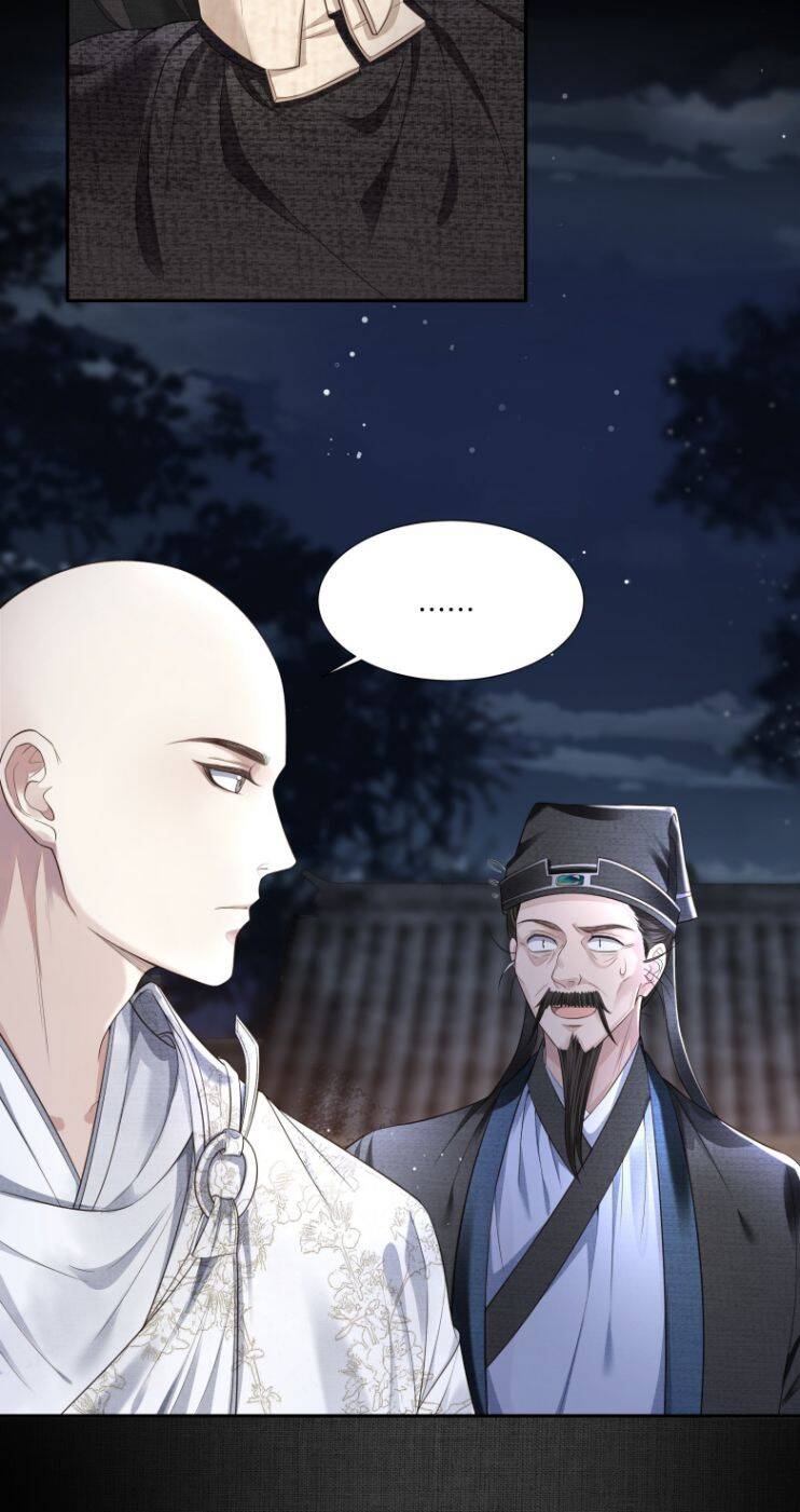 Đồng Tiền Kham Thế Chapter  12 - 17