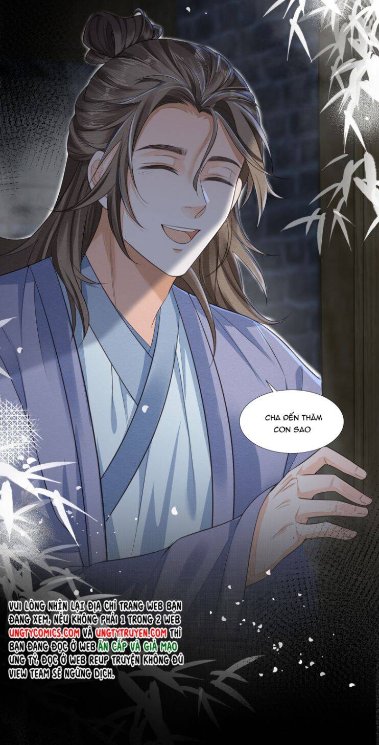 Đồng Tiền Kham Thế Chapter 12 - 24