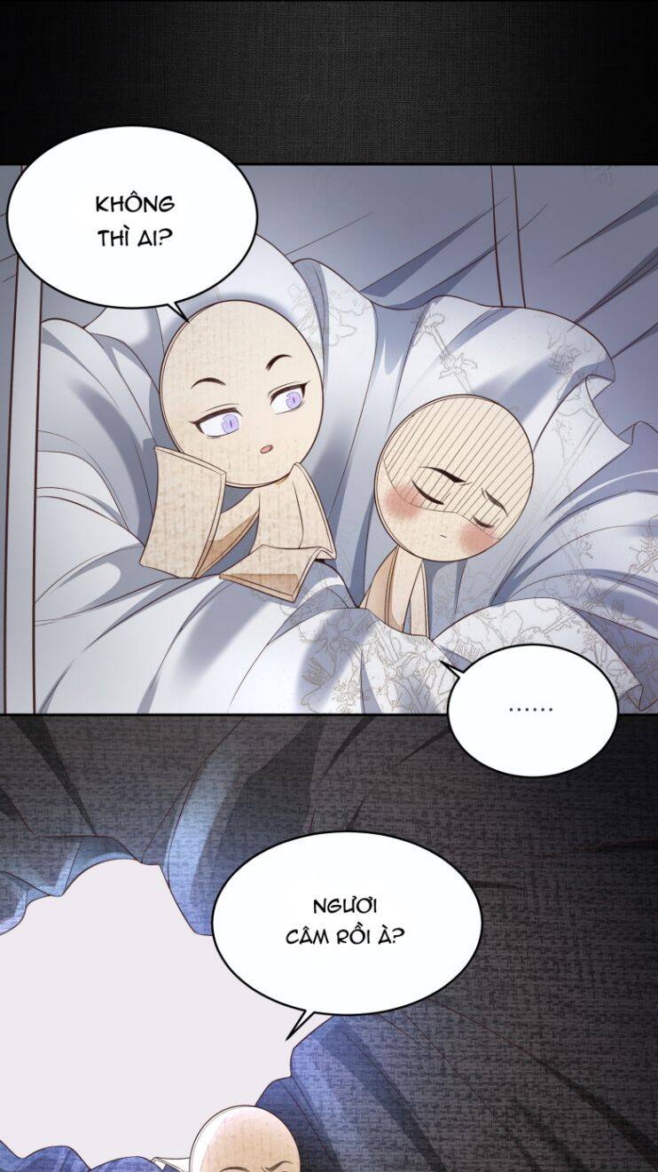 Đồng Tiền Kham Thế Chapter  12 - 4