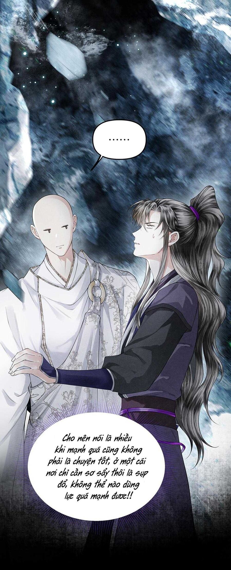 Đồng Tiền Kham Thế Chapter 120 - 11