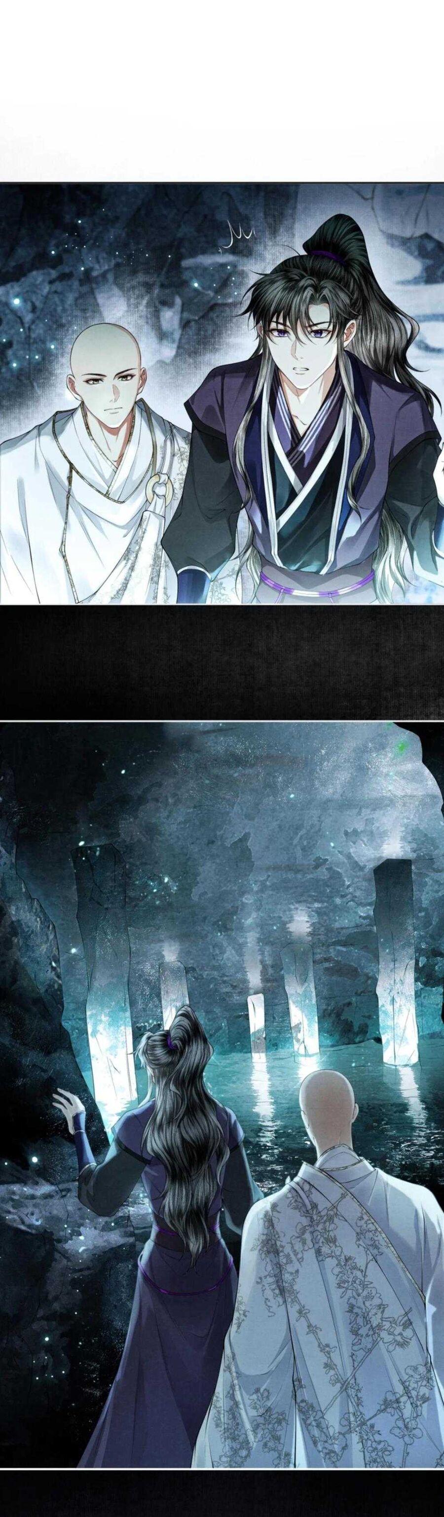 Đồng Tiền Kham Thế Chapter 121 - 15