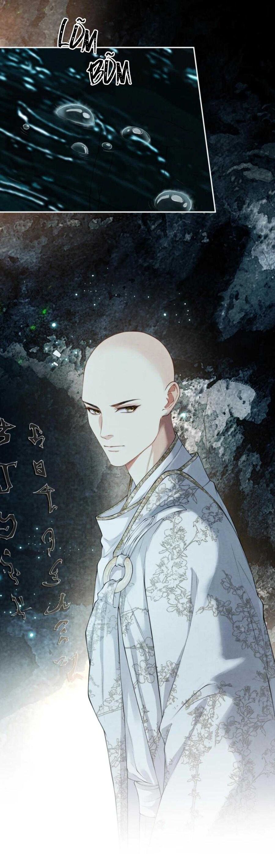 Đồng Tiền Kham Thế Chapter 122 - 17