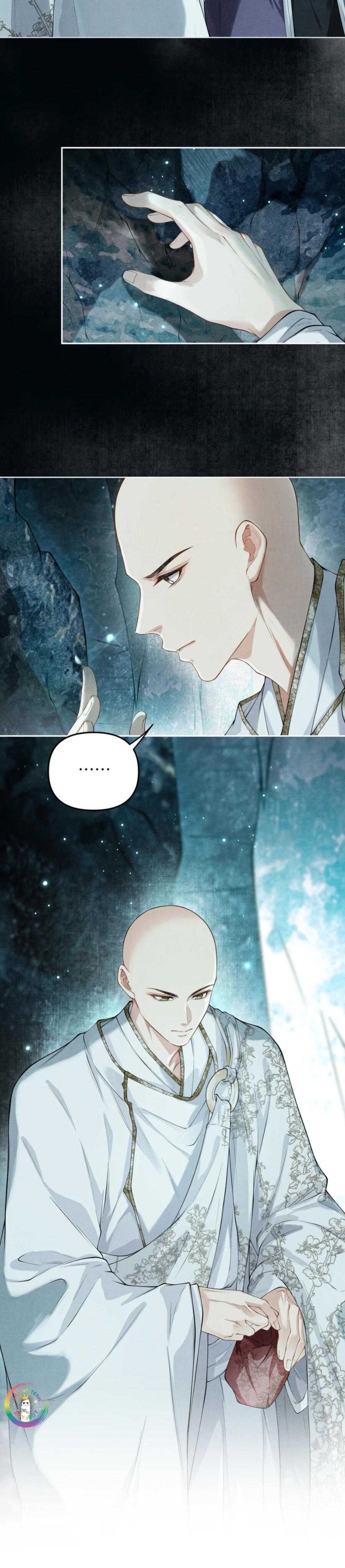 Đồng Tiền Kham Thế Chapter 122 - 5