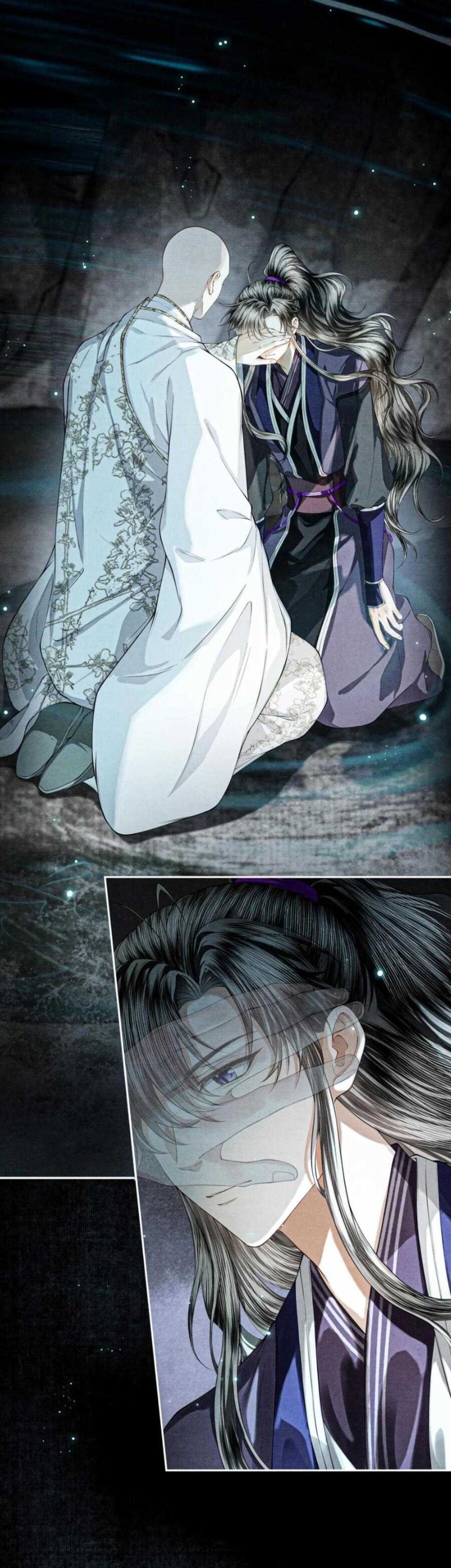 Đồng Tiền Kham Thế Chapter 123 - 11