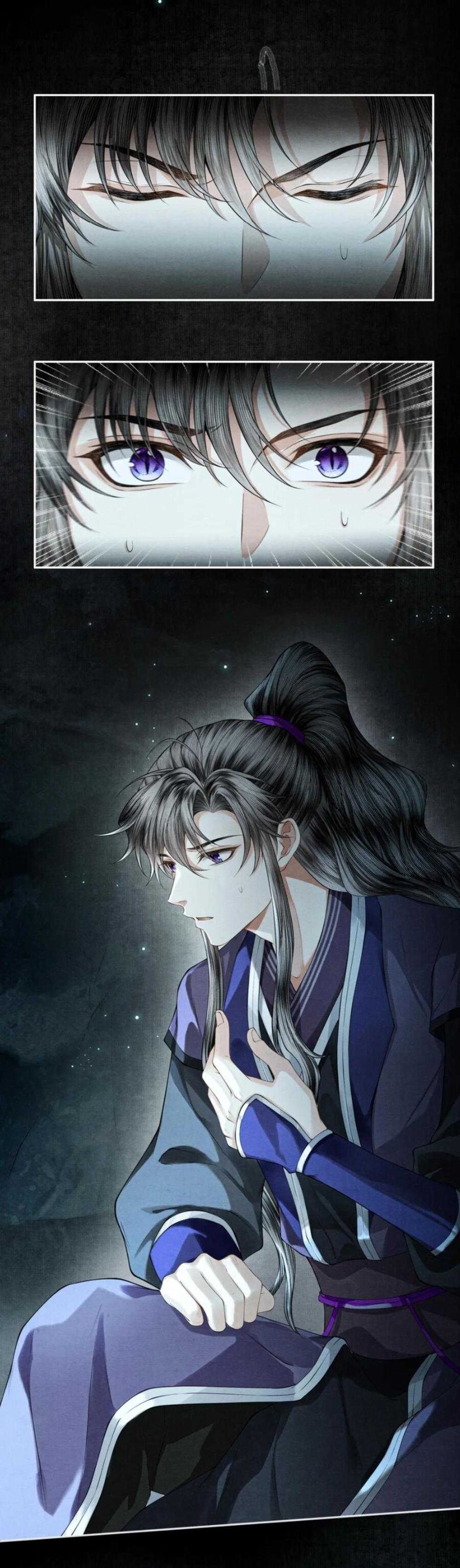 Đồng Tiền Kham Thế Chapter 123 - 15