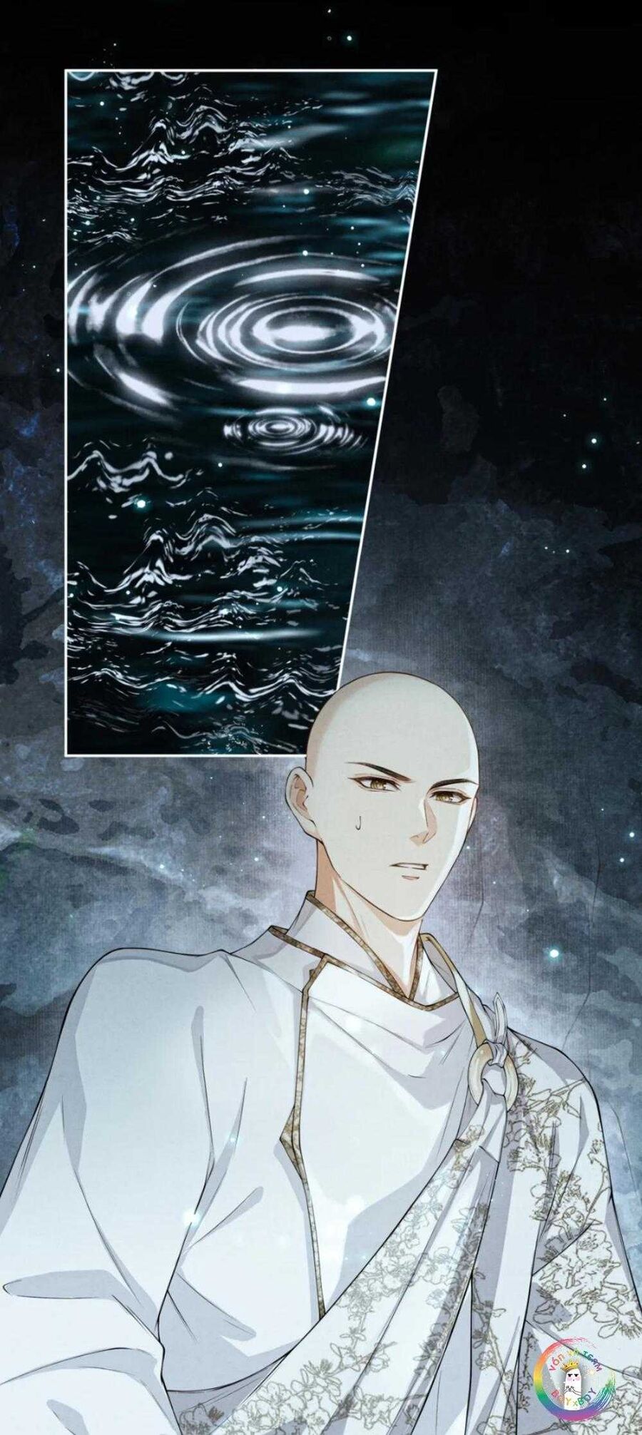 Đồng Tiền Kham Thế Chapter 123 - 6