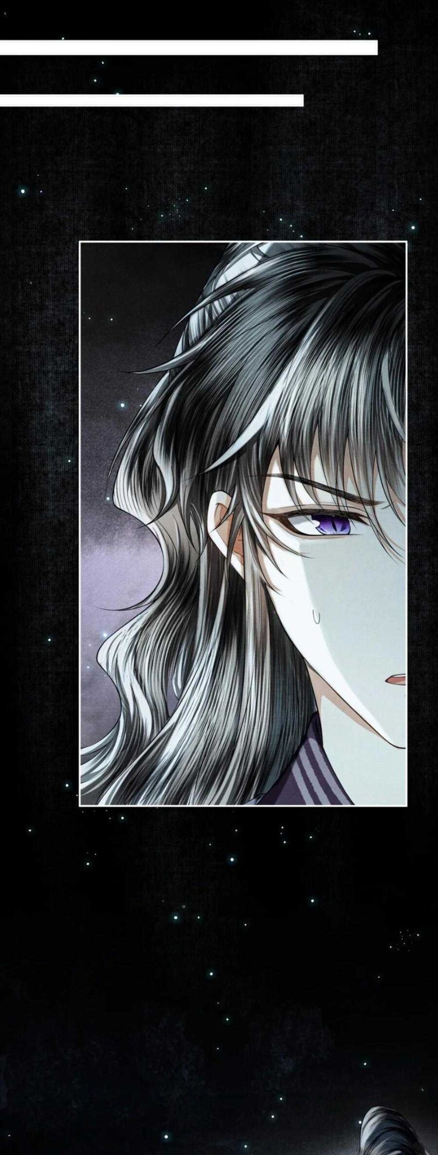 Đồng Tiền Kham Thế Chapter 123 - 9