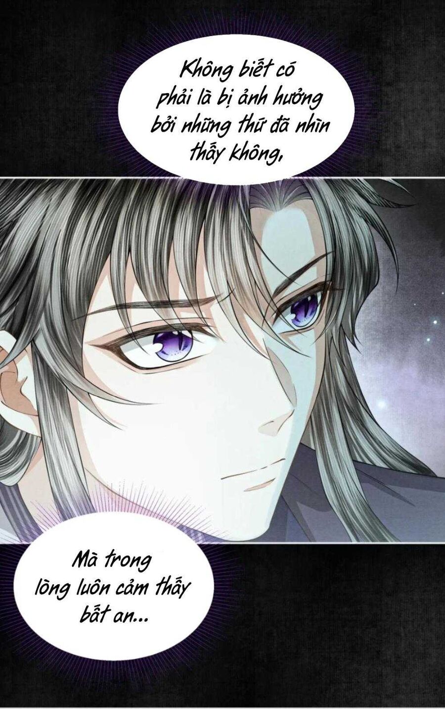 Đồng Tiền Kham Thế Chapter 124 - 12