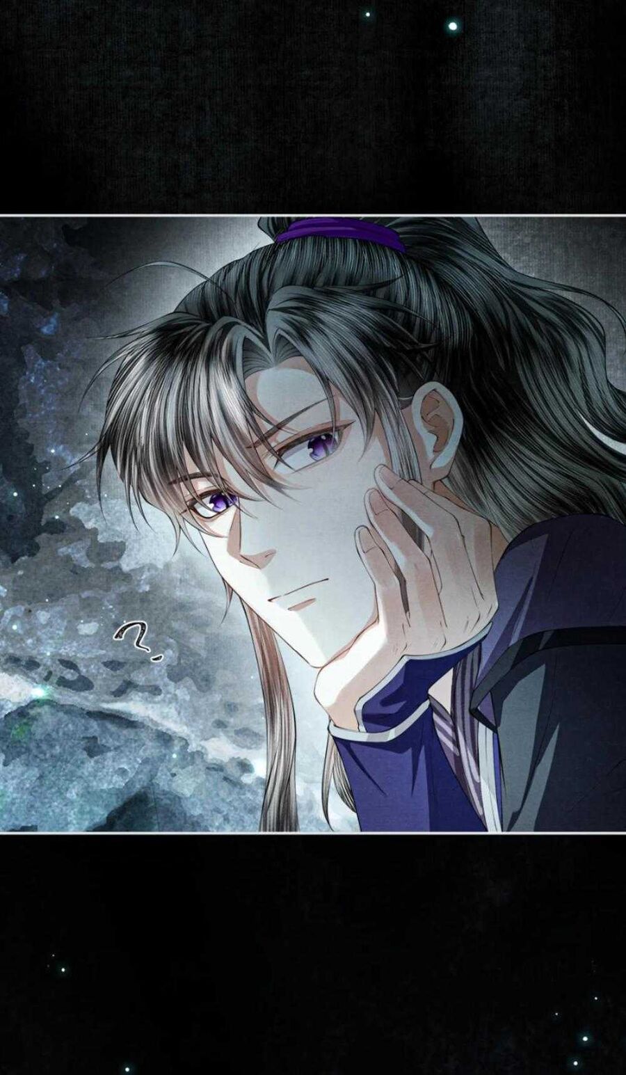 Đồng Tiền Kham Thế Chapter 124 - 19