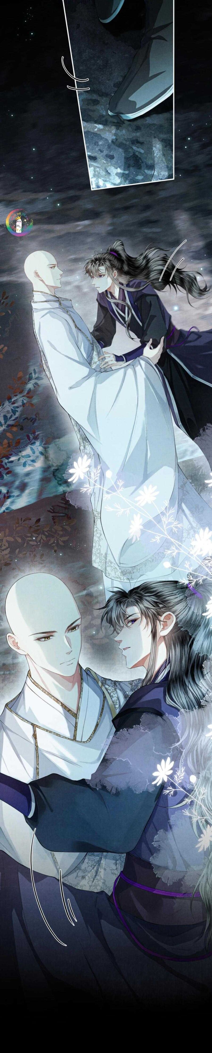 Đồng Tiền Kham Thế Chapter 125 - 13