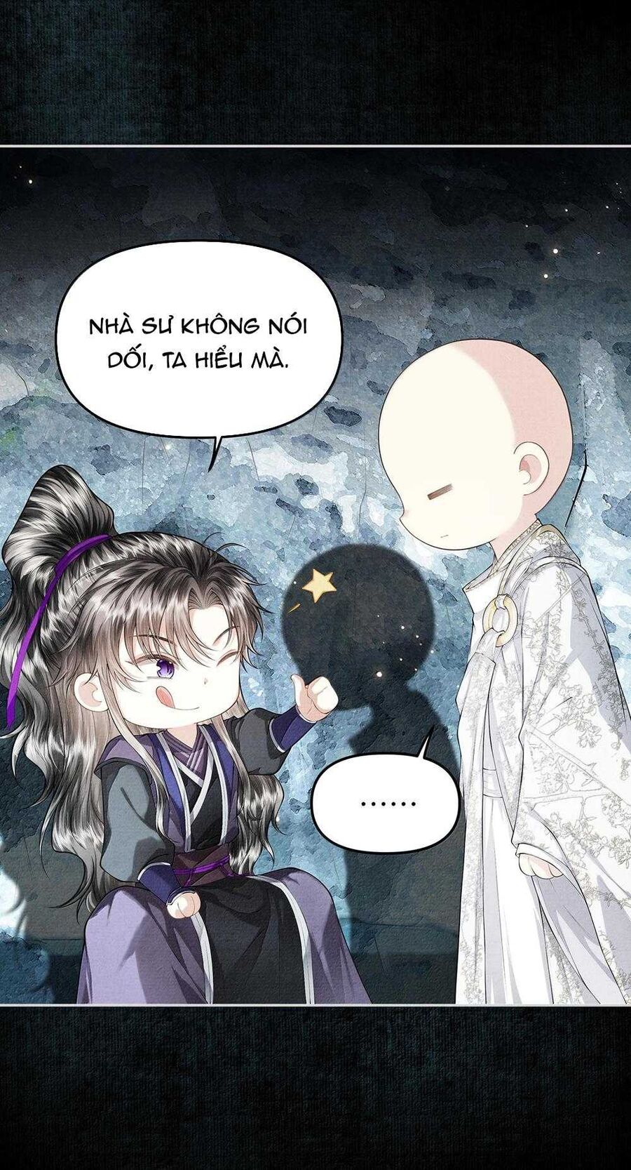 Đồng Tiền Kham Thế Chapter 126 - 17