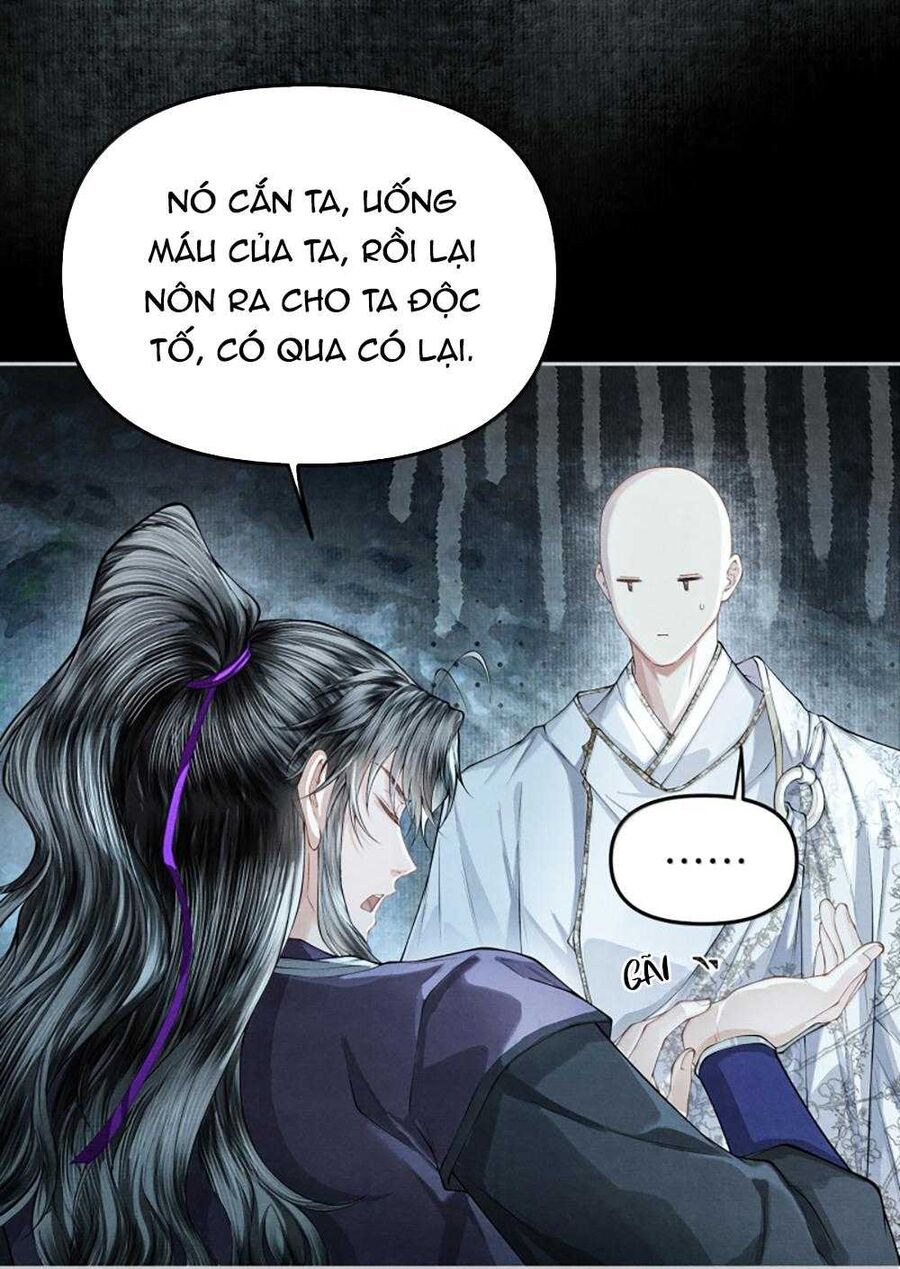 Đồng Tiền Kham Thế Chapter 126 - 6