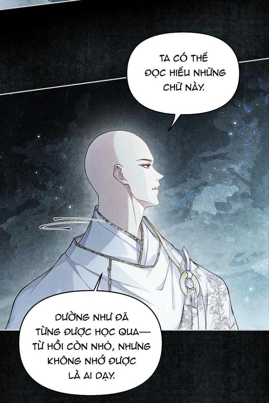 Đồng Tiền Kham Thế Chapter 126 - 10