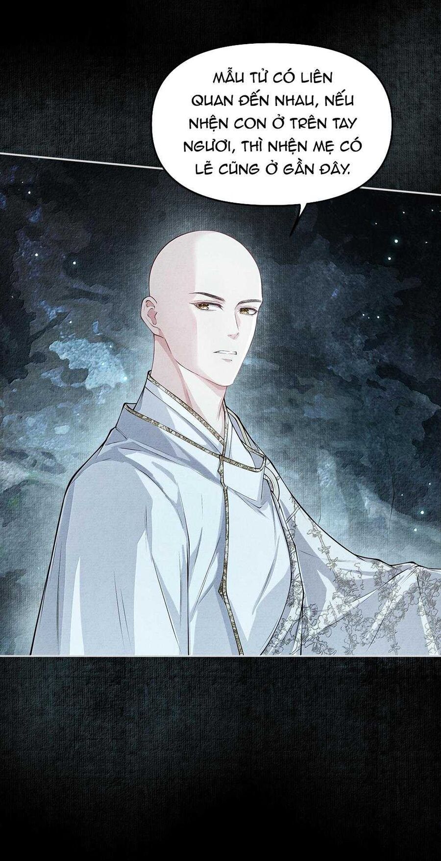 Đồng Tiền Kham Thế Chapter 127 - 17