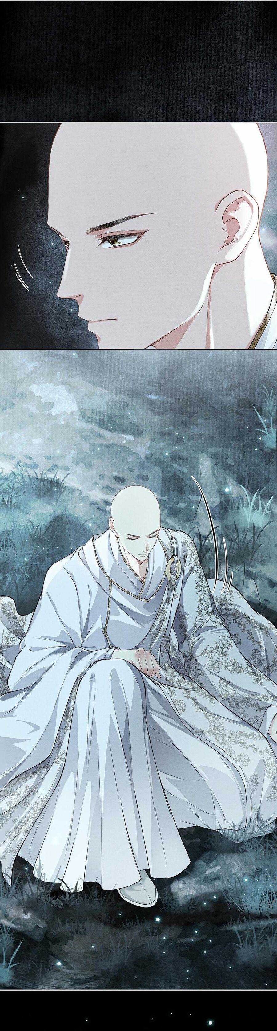 Đồng Tiền Kham Thế Chapter 127 - 20