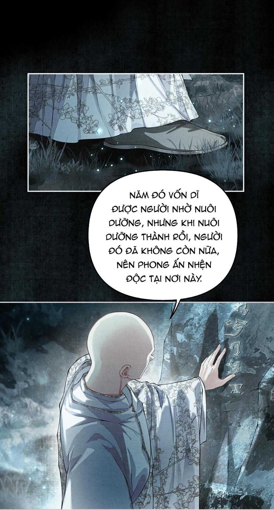 Đồng Tiền Kham Thế Chapter 127 - 6