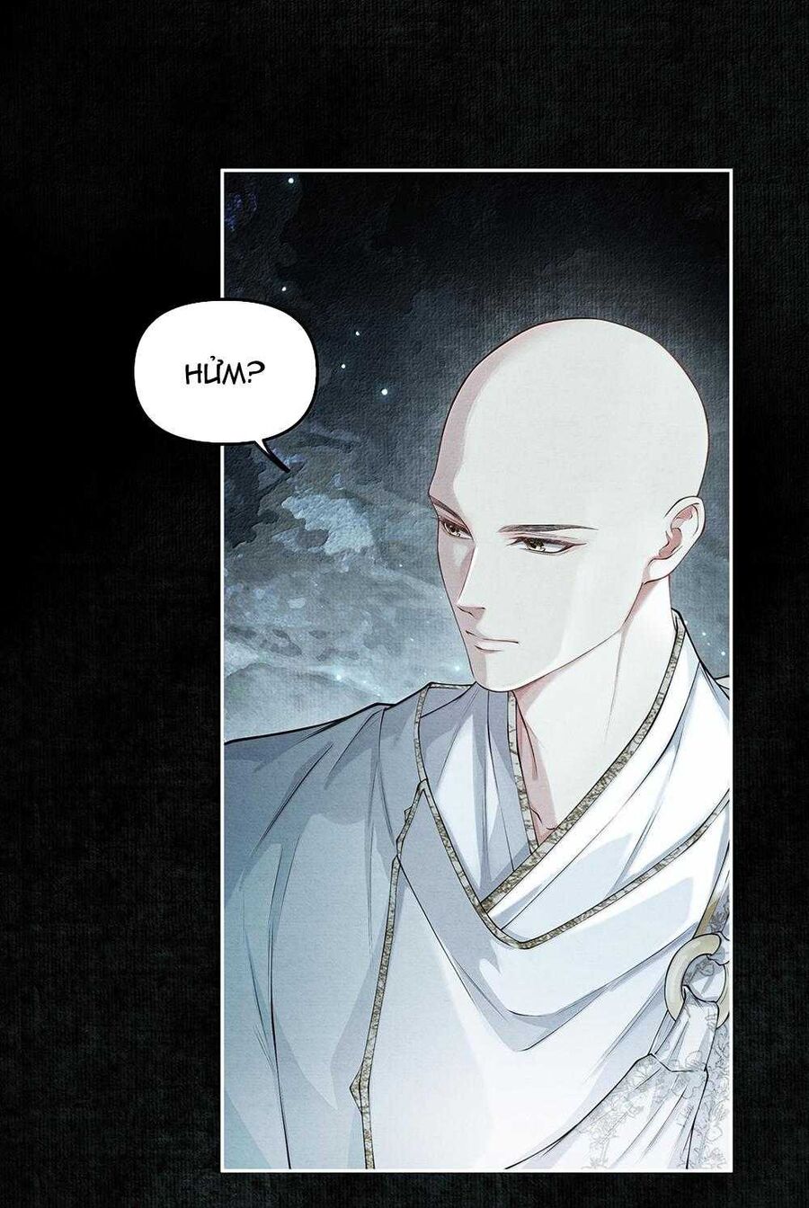 Đồng Tiền Kham Thế Chapter 127 - 10