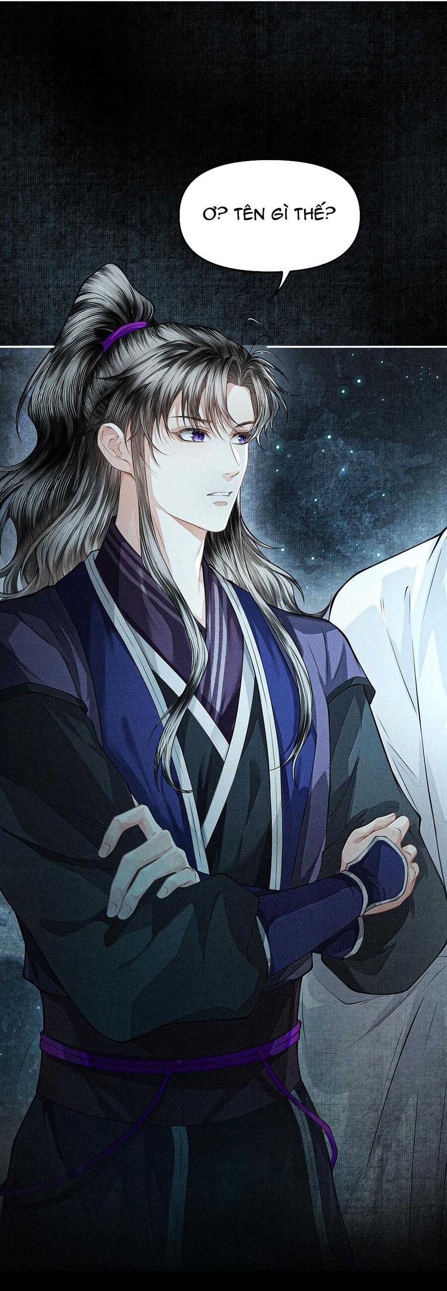 Đồng Tiền Kham Thế Chapter 128 - 11