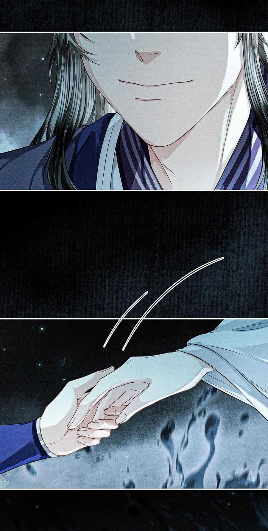 Đồng Tiền Kham Thế Chapter 129 - 18