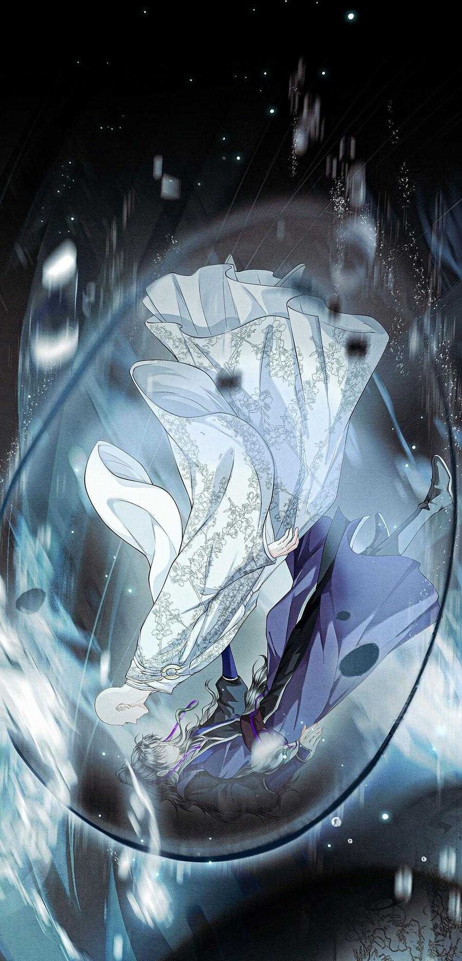 Đồng Tiền Kham Thế Chapter 129 - 20