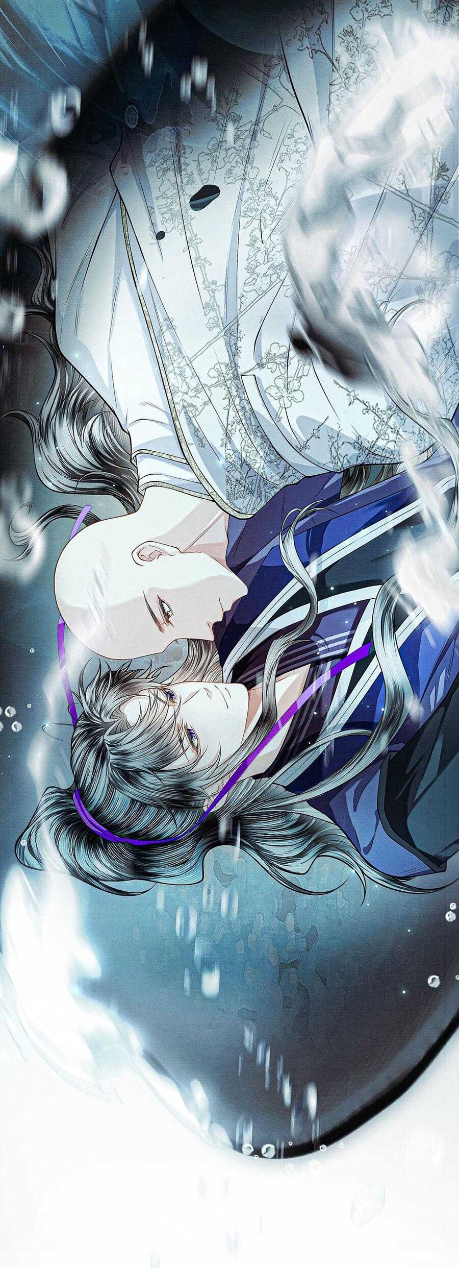 Đồng Tiền Kham Thế Chapter 129 - 21