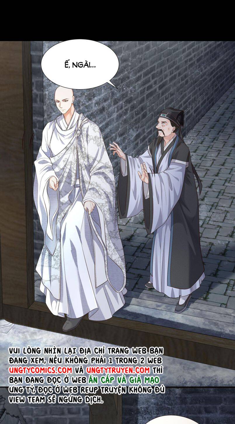 Đồng Tiền Kham Thế Chapter  13 - 17