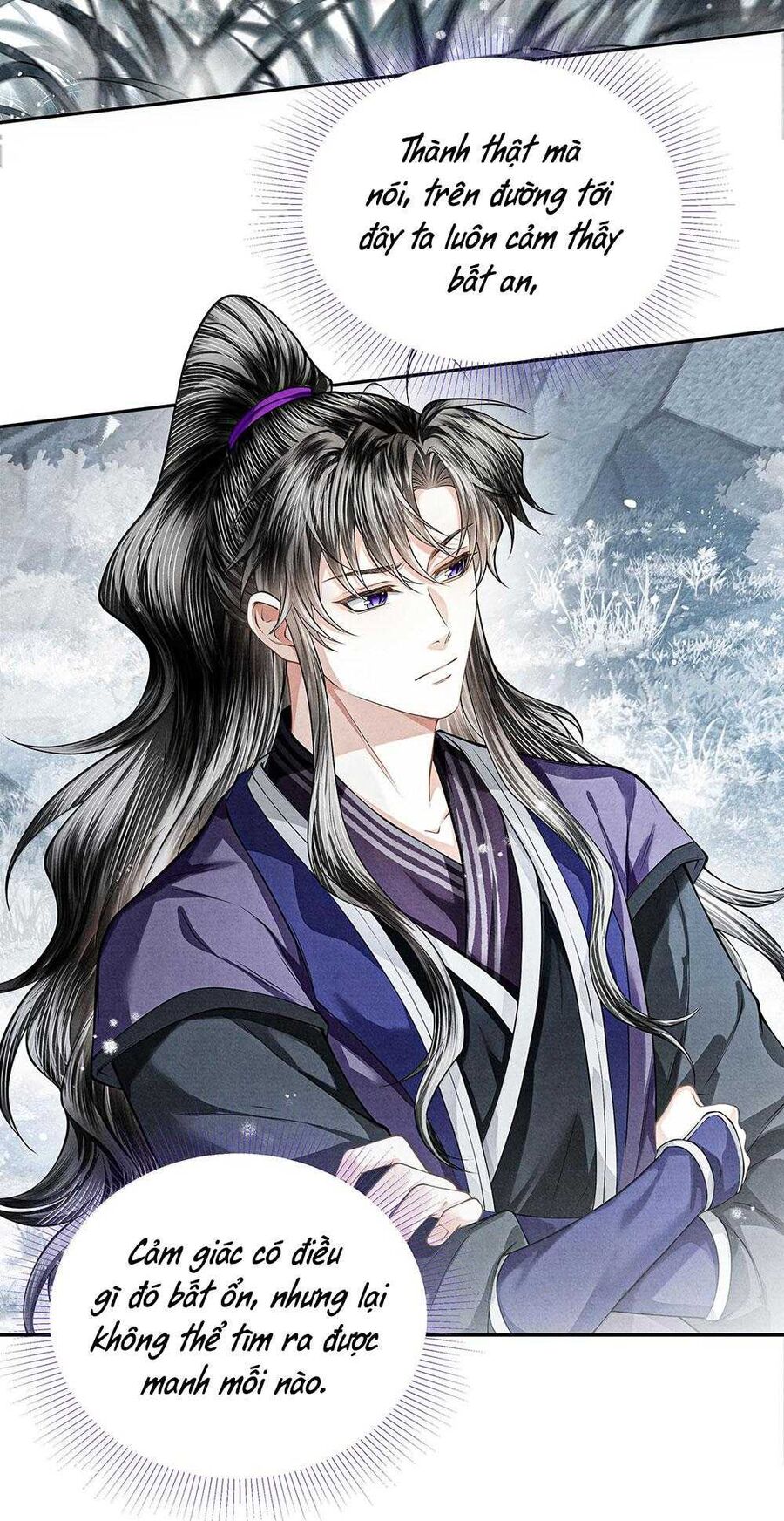 Đồng Tiền Kham Thế Chapter 131 - 14