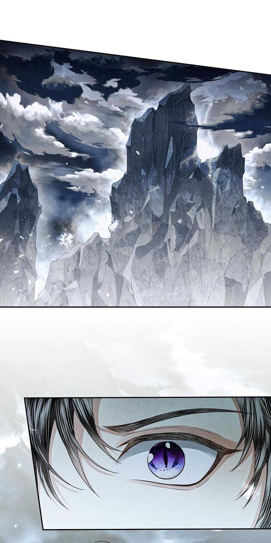 Đồng Tiền Kham Thế Chapter 131 - 23