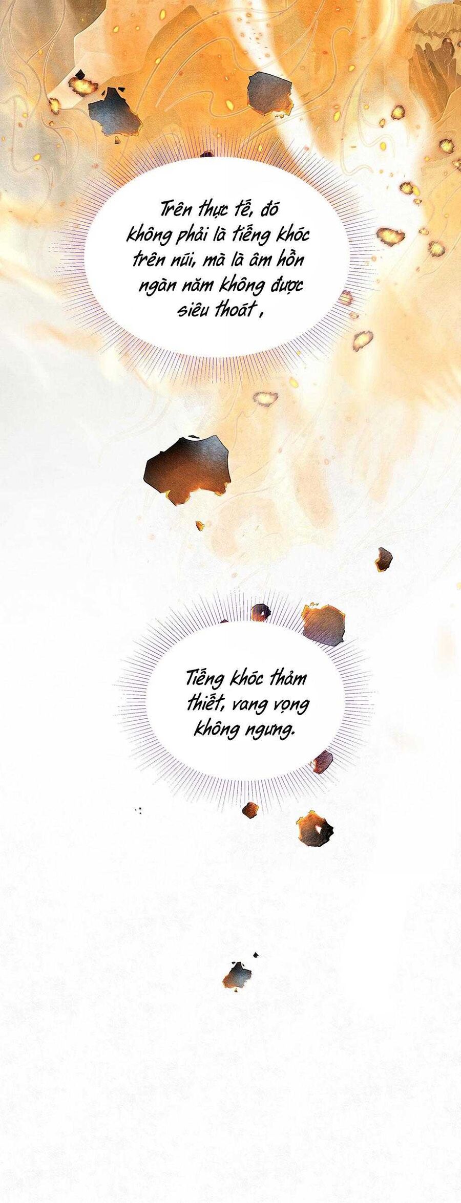 Đồng Tiền Kham Thế Chapter 131 - 27