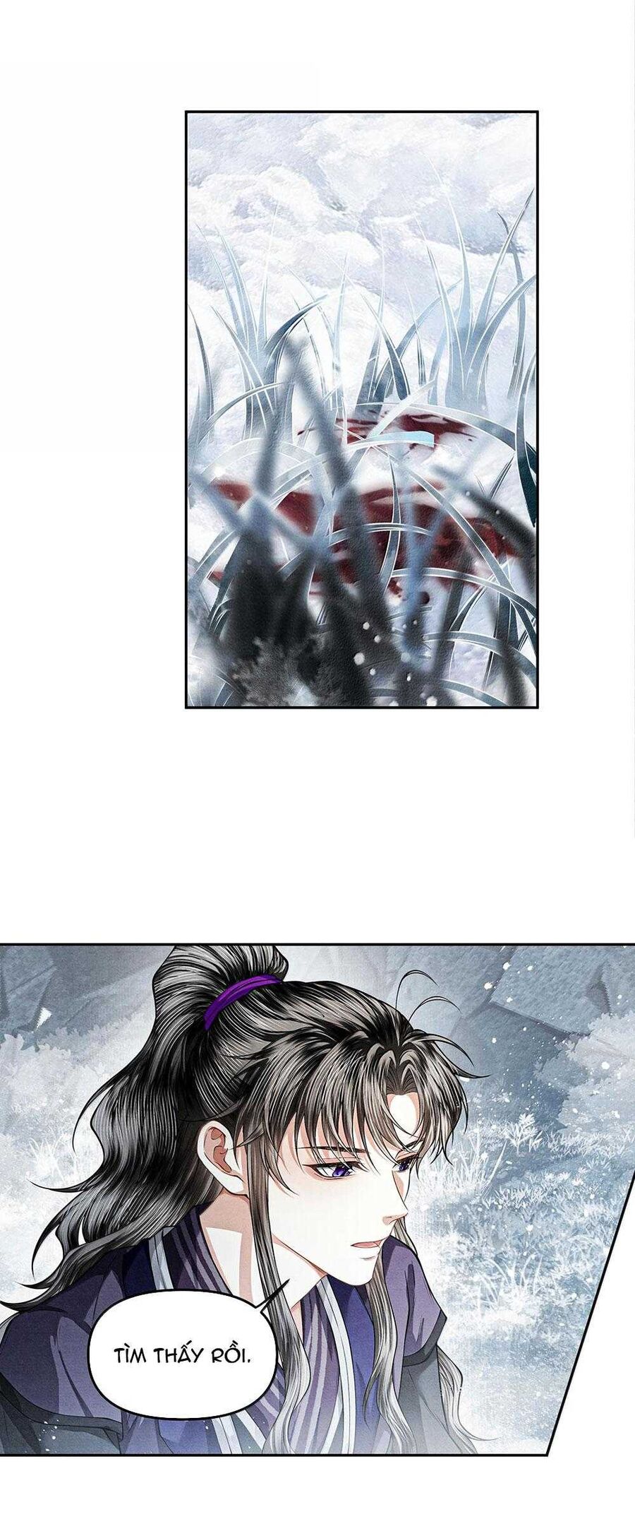 Đồng Tiền Kham Thế Chapter 131 - 9