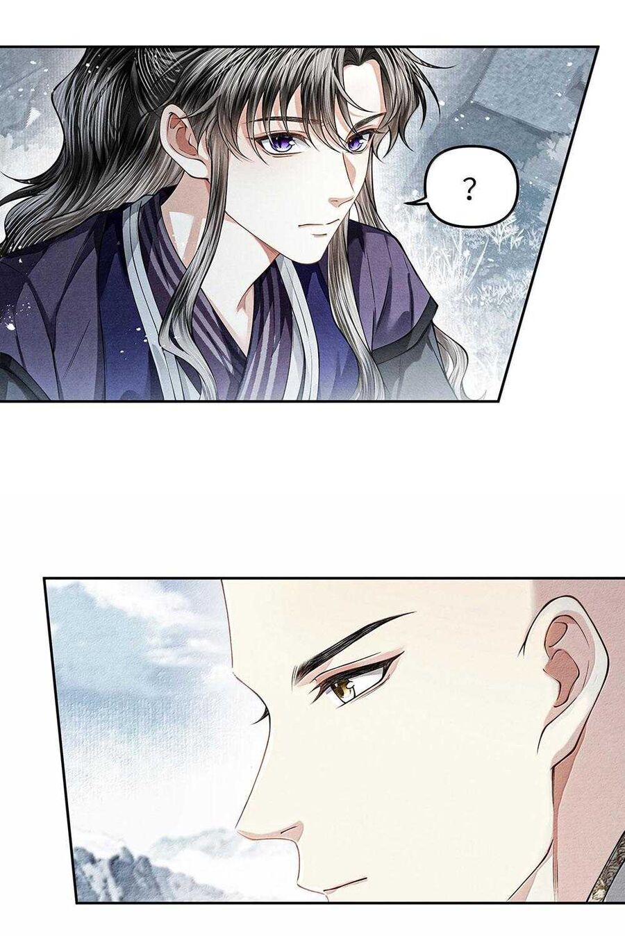 Đồng Tiền Kham Thế Chapter 131 - 10