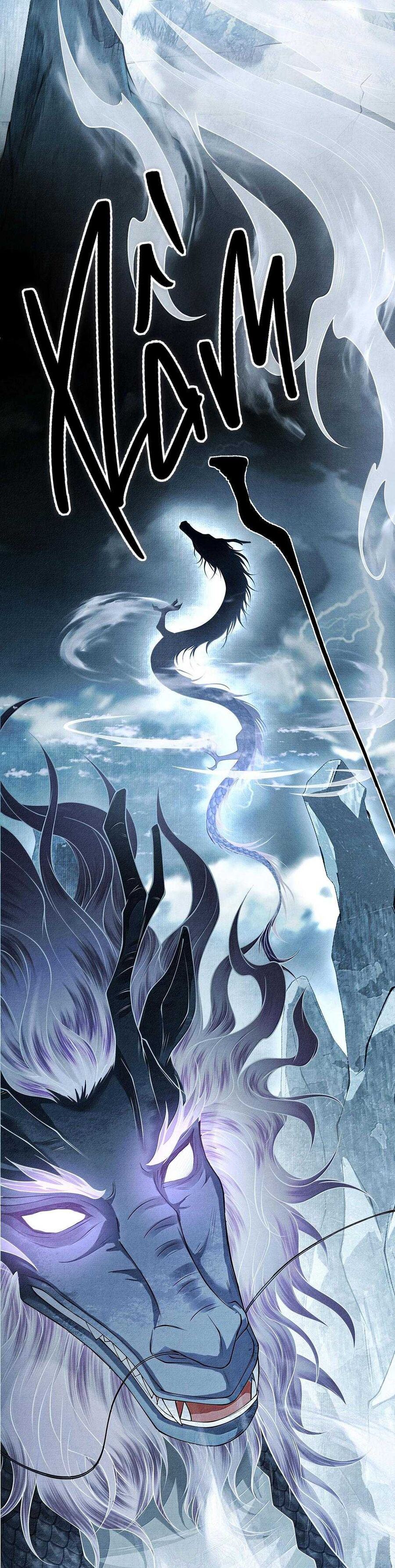 Đồng Tiền Kham Thế Chapter 132 - 11