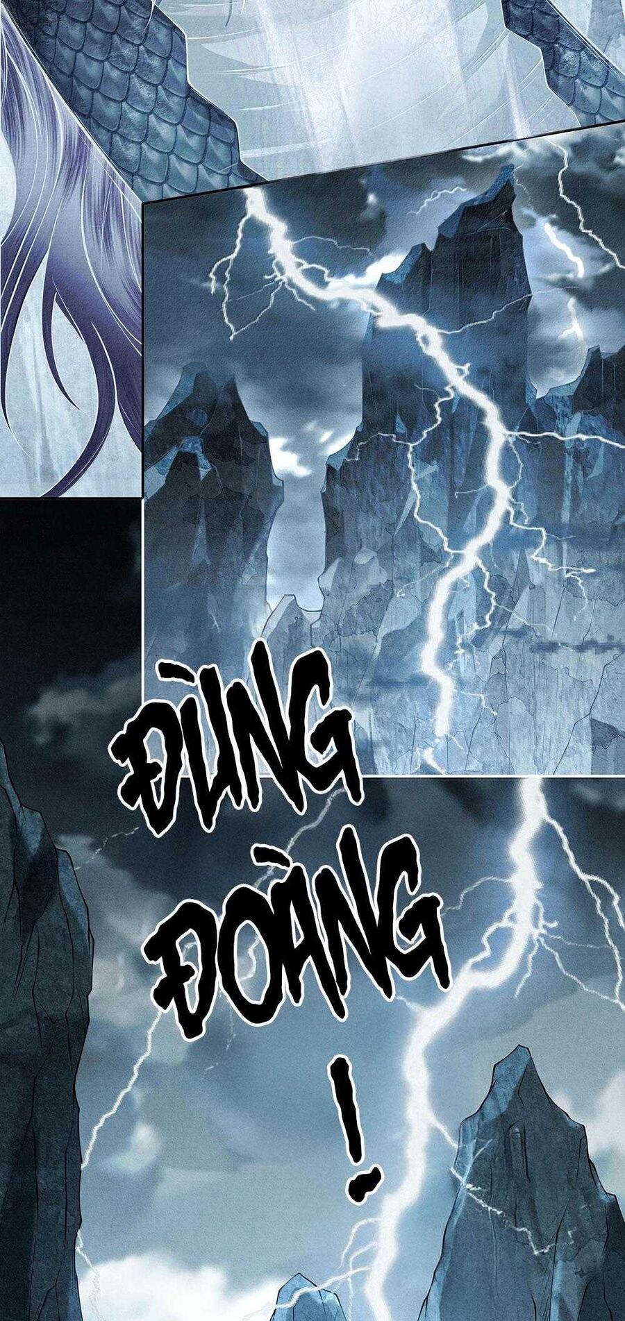 Đồng Tiền Kham Thế Chapter 132 - 12