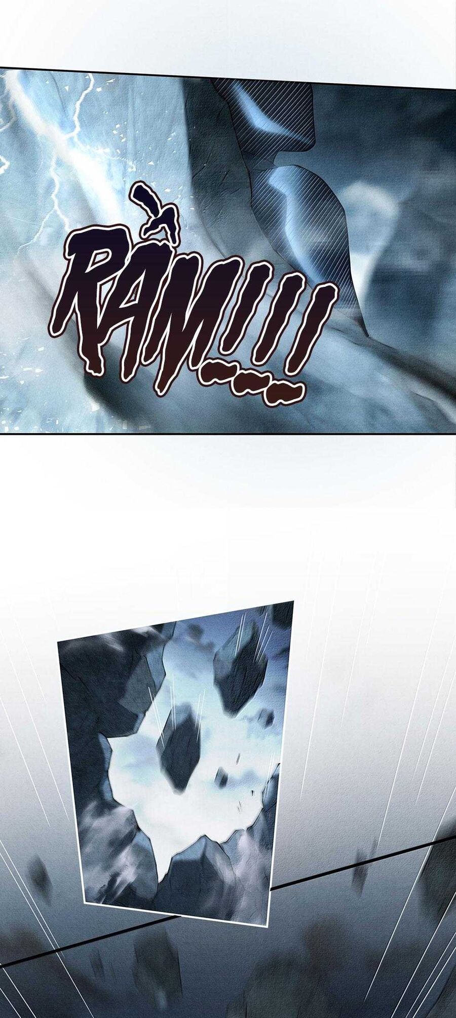 Đồng Tiền Kham Thế Chapter 132 - 14