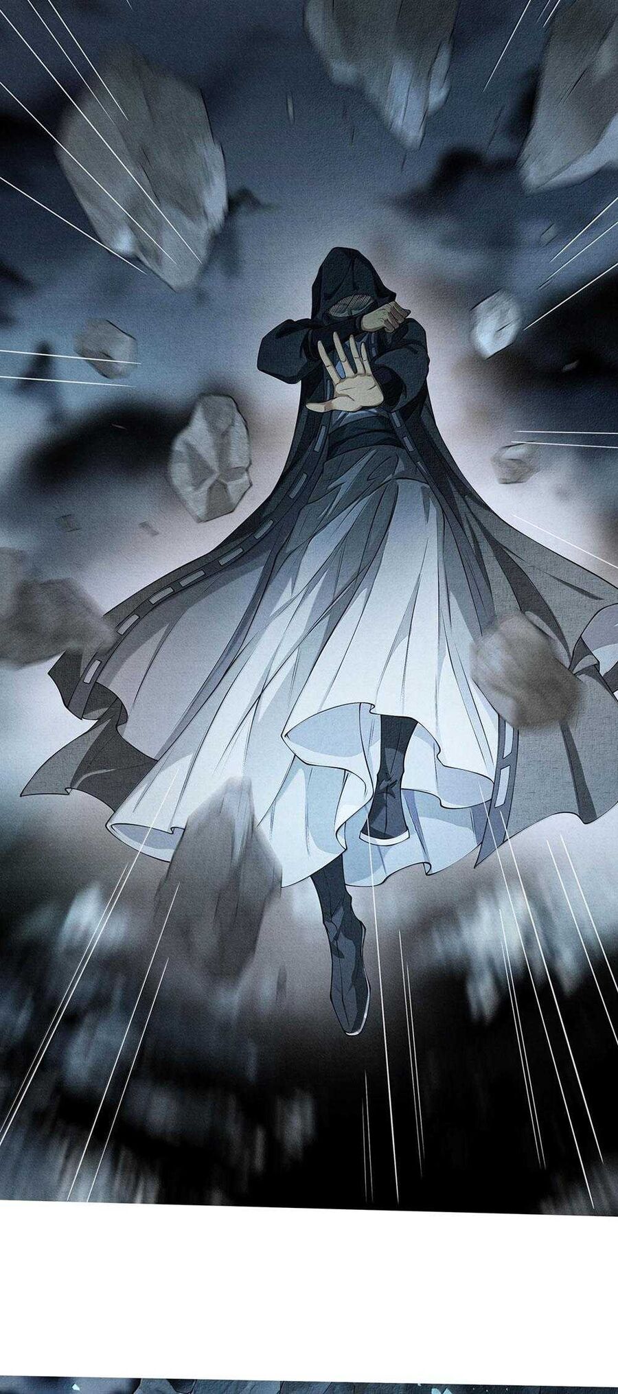 Đồng Tiền Kham Thế Chapter 132 - 15